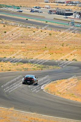 media/Sep-14-2024-PCA San Diego (Sat) [[4f5cf43387]]/Orange Group/Session 2 (Turns 4b and 5)/